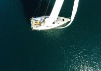 barcha a vela vele da sopra barca a vela yacht a vela